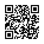 08055AVJSFAT2A QRCode