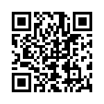 08055AVUWFAT2A QRCode