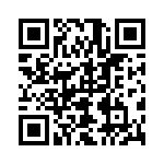 08055AVZQFAT2A QRCode