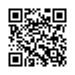 08055C101KAJ2A QRCode