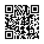 08055C101MAT2A QRCode