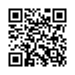 08055C102JAT4A QRCode