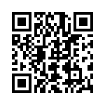 08055C102K4T4A QRCode