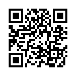 08055C102KAT4A QRCode