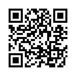 08055C102MAT4A QRCode