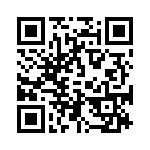 08055C103K4T2A QRCode