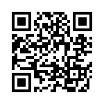 08055C103KAT4A QRCode