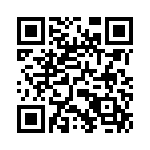 08055C103MAT4A QRCode