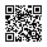 08055C103MAT9A QRCode