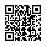 08055C103ZAT2A QRCode