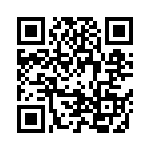 08055C103ZAT4T QRCode