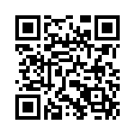 08055C104J4Z2A QRCode