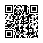 08055C104JAJ9A QRCode