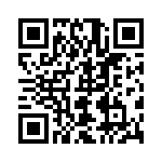 08055C104K4Z4A QRCode