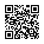 08055C104KAT2A QRCode