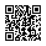 08055C104KAT4A QRCode