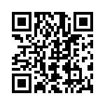 08055C104KH76A QRCode