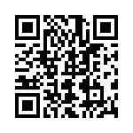 08055C105MAT2A QRCode