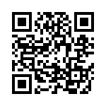 08055C121JAT2A QRCode