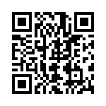 08055C123JAT2A QRCode