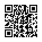 08055C124K4T2A QRCode