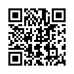 08055C151KAT2A QRCode