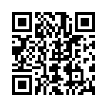 08055C151KAT9A QRCode