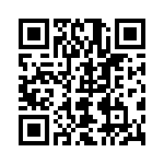 08055C152K4T2A QRCode