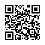 08055C152KA12A QRCode