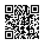 08055C152KAJ4A QRCode