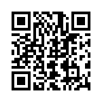 08055C153MAT2A QRCode