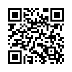 08055C221JAT4A QRCode