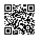 08055C222J4T2A QRCode