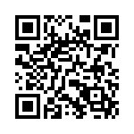 08055C223KA72A QRCode