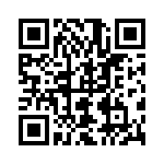 08055C223KAJ2A QRCode