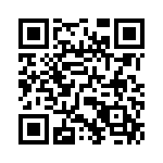 08055C224J4Z2A QRCode