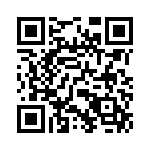 08055C224K4T2A QRCode