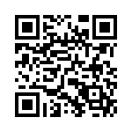 08055C224KAT2A QRCode