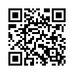 08055C224MAT2A QRCode