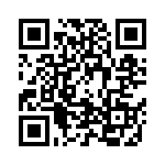 08055C272KAJ4A QRCode