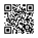 08055C272MAT4A QRCode