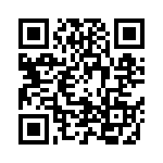 08055C330JAT2A QRCode