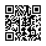 08055C331KAT2A QRCode