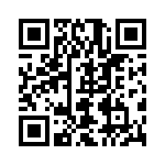 08055C332K4T4A QRCode