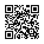 08055C333JAZ2A QRCode