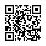 08055C333MAT4A QRCode