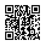 08055C334K4T2A QRCode