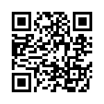 08055C334MAT2A QRCode