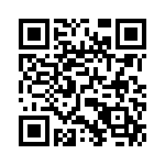 08055C392JAT2A QRCode