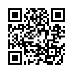 08055C393JAT4A QRCode